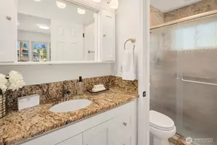 621 128th Ave SE, Bellevue, WA 98005 - Photo 12