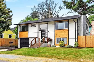 5403 34th Ave SW, Seattle, WA 98126 - Photo 1