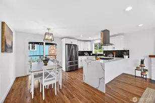 5403 34th Ave SW, Seattle, WA 98126 - Photo 6