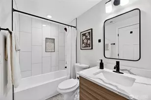 5403 34th Ave SW, Seattle, WA 98126 - Photo 26