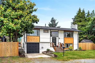 5403 34th Ave SW, Seattle, WA 98126 - Photo 34