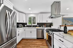 5403 34th Ave SW, Seattle, WA 98126 - Photo 12