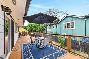 5403 34th Ave SW, Seattle, WA 98126 - Photo 8
