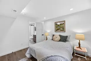 5403 34th Ave SW, Seattle, WA 98126 - Photo 24