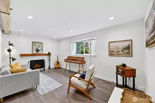 5403 34th Ave SW, Seattle, WA 98126 - Photo 22
