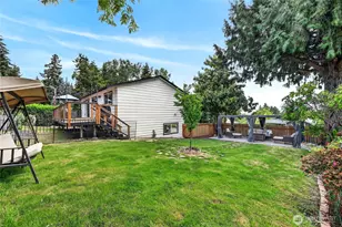 5403 34th Ave SW, Seattle, WA 98126 - Photo 32