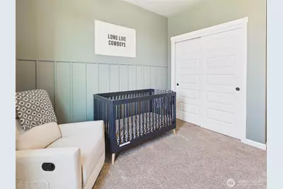 742 NE I Street, Quincy, WA 98848 - Photo 24