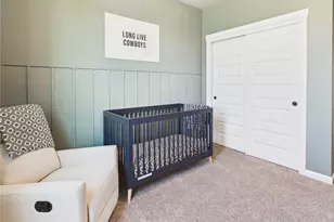 742 NE I St, Quincy, WA 98848 - Photo 24