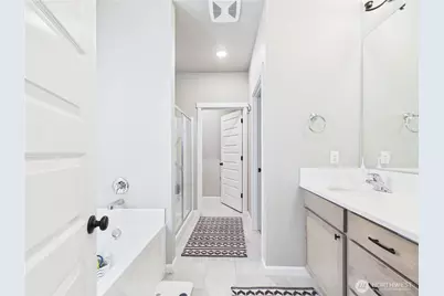 742 NE I Street, Quincy, WA 98848 - Photo 18