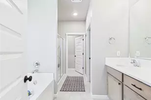 742 NE I St, Quincy, WA 98848 - Photo 18