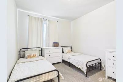 742 NE I Street, Quincy, WA 98848 - Photo 28