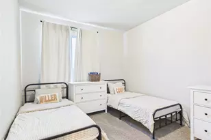 742 NE I St, Quincy, WA 98848 - Photo 28