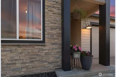 742 NE I Street, Quincy, WA 98848 - Photo 4