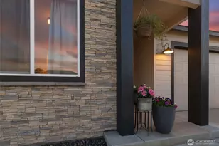 742 NE I St, Quincy, WA 98848 - Photo 4