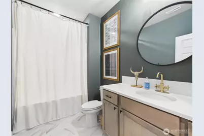 742 NE I Street, Quincy, WA 98848 - Photo 26