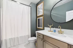 742 NE I St, Quincy, WA 98848 - Photo 26