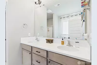 742 NE I Street, Quincy, WA 98848 - Photo 20