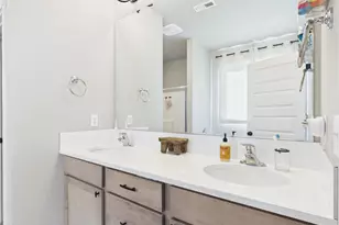 742 NE I St, Quincy, WA 98848 - Photo 20