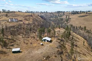 31725 N Hawk Creek Ranch Rd, Davenport, WA 99122 - Photo 34