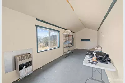 31725 N Hawk Creek Ranch Rd, Davenport, WA 99122 - Photo 28