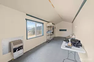 31725 N Hawk Creek Ranch Rd, Davenport, WA 99122 - Photo 28