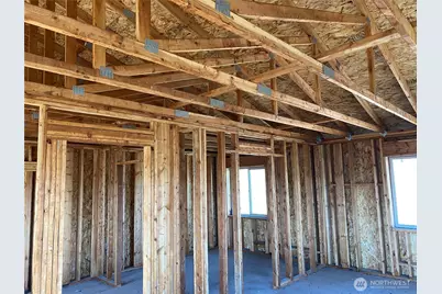 31725 N Hawk Creek Ranch Rd, Davenport, WA 99122 - Photo 8