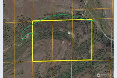 31725 N Hawk Creek Ranch Rd, Davenport, WA 99122 - Photo 40