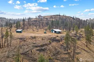 31725 N Hawk Creek Ranch Rd, Davenport, WA 99122 - Photo 32