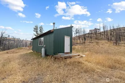 31725 N Hawk Creek Ranch Rd, Davenport, WA 99122 - Photo 26