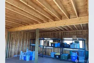 31725 N Hawk Creek Ranch Rd, Davenport, WA 99122 - Photo 6