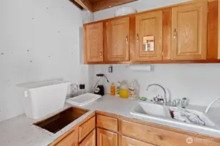 31725 N Hawk Creek Ranch Rd, Davenport, WA 99122 - Photo 20