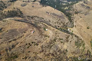 31725 N Hawk Creek Ranch Rd, Davenport, WA 99122 - Photo 36