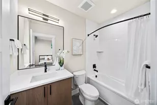 537 NW Juniper St, Issaquah, WA 98027 - Photo 28
