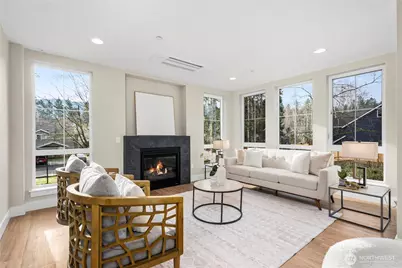 537 NW Juniper Street, Issaquah, WA 98027 - Photo 16