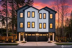 537 NW Juniper St, Issaquah, WA 98027 - Photo 1