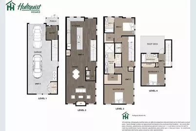 537 NW Juniper Street, Issaquah, WA 98027 - Photo 34