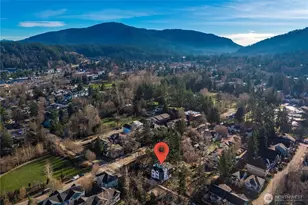 537 NW Juniper St, Issaquah, WA 98027 - Photo 36