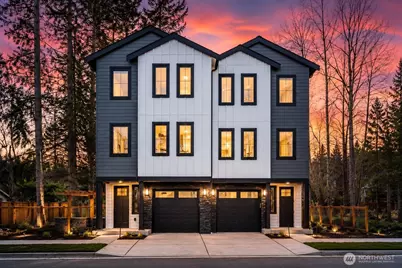 539 NW Juniper Street, Issaquah, WA 98027 - Photo 1