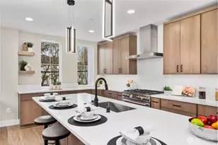 539 NW Juniper St, Issaquah, WA 98027 - Photo 10