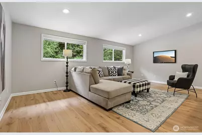 7514 Maltby Road, Woodinville, WA 98072 - Photo 24