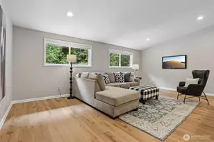 7514 Maltby Rd, Woodinville, WA 98072 - Photo 24