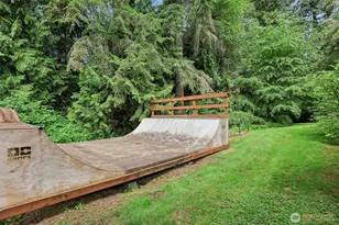 7514 Maltby Rd, Woodinville, WA 98072 - Photo 36