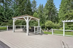 7514 Maltby Rd, Woodinville, WA 98072 - Photo 32