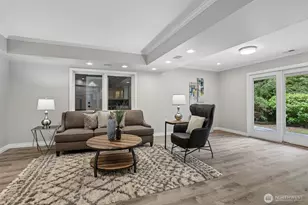 7514 Maltby Rd, Woodinville, WA 98072 - Photo 28