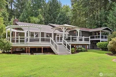 7514 Maltby Road, Woodinville, WA 98072 - Photo 34