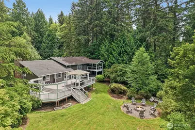 7514 Maltby Road, Woodinville, WA 98072 - Photo 1