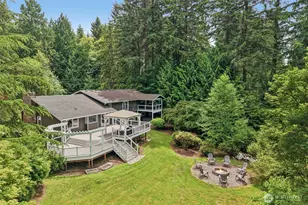 7514 Maltby Rd, Woodinville, WA 98072 - Photo 1