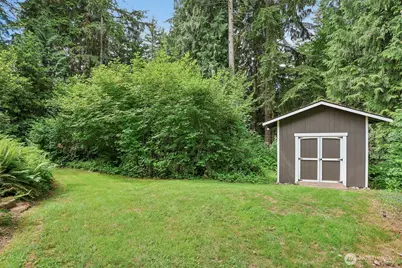 7514 Maltby Road, Woodinville, WA 98072 - Photo 38