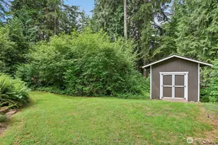 7514 Maltby Rd, Woodinville, WA 98072 - Photo 38