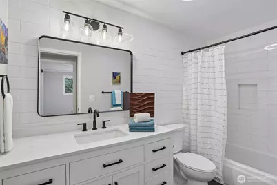 7514 Maltby Road, Woodinville, WA 98072 - Photo 20